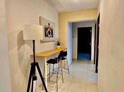 Lakeview Estate (D20), Apartment #637322691